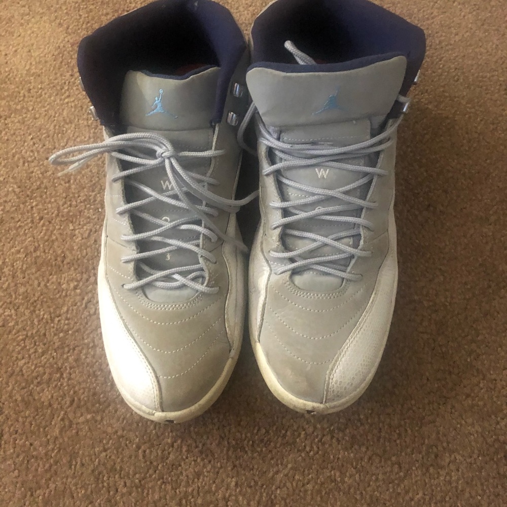 Jordan Men’s sneakers